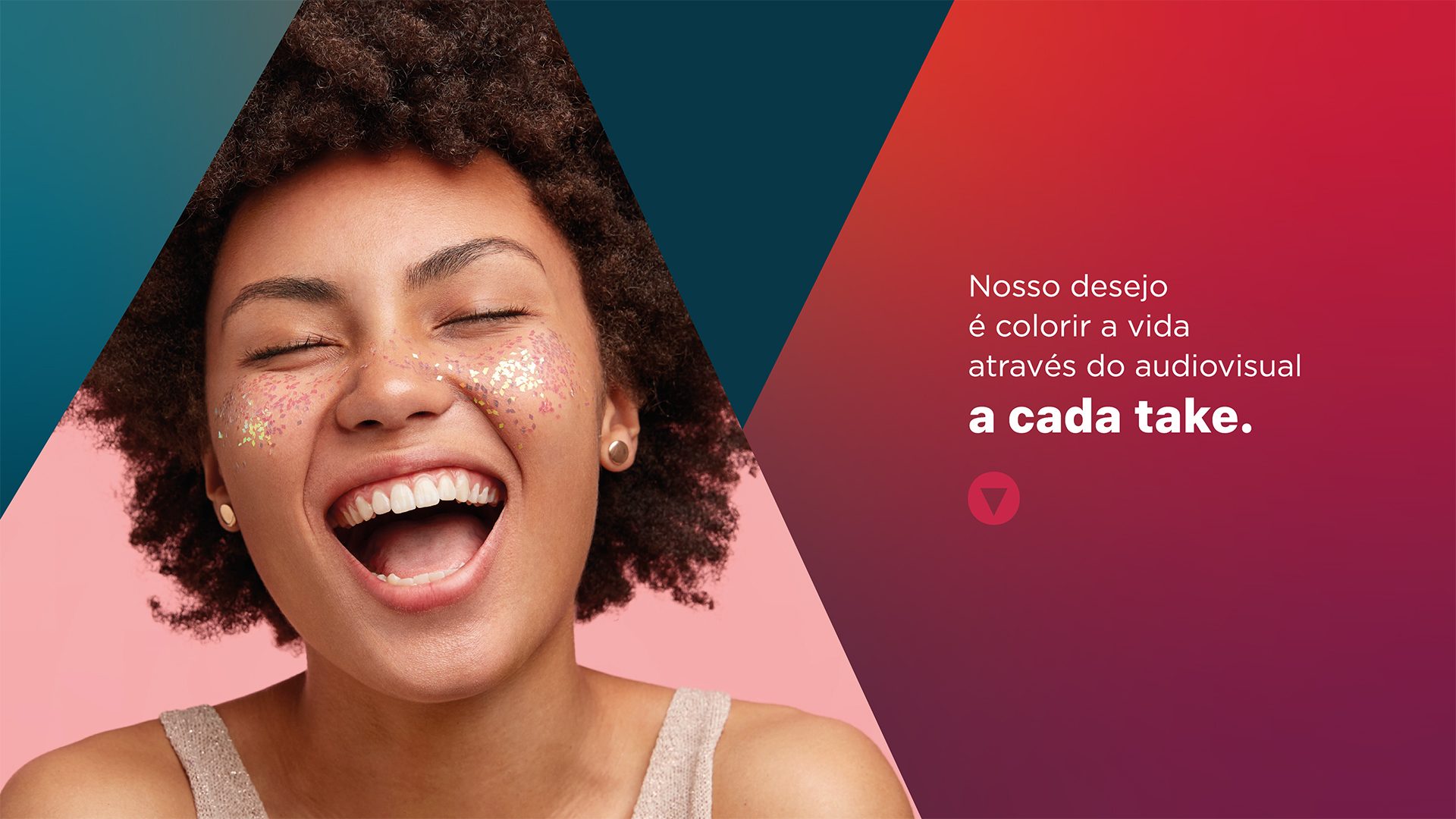 MANIFESTO 02 - 1920 X 1080_